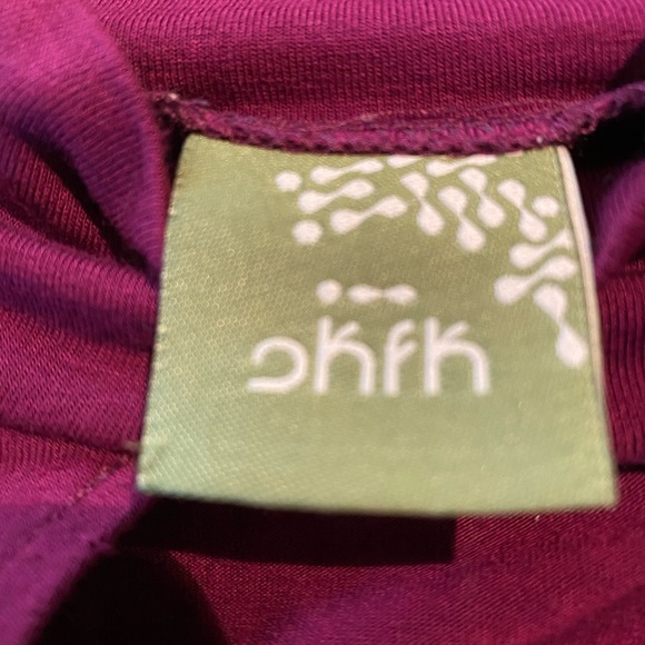 Top - Picture 4 of 6